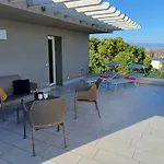 Forte17 Exclusive Apartment View Lake Pool And Terrace