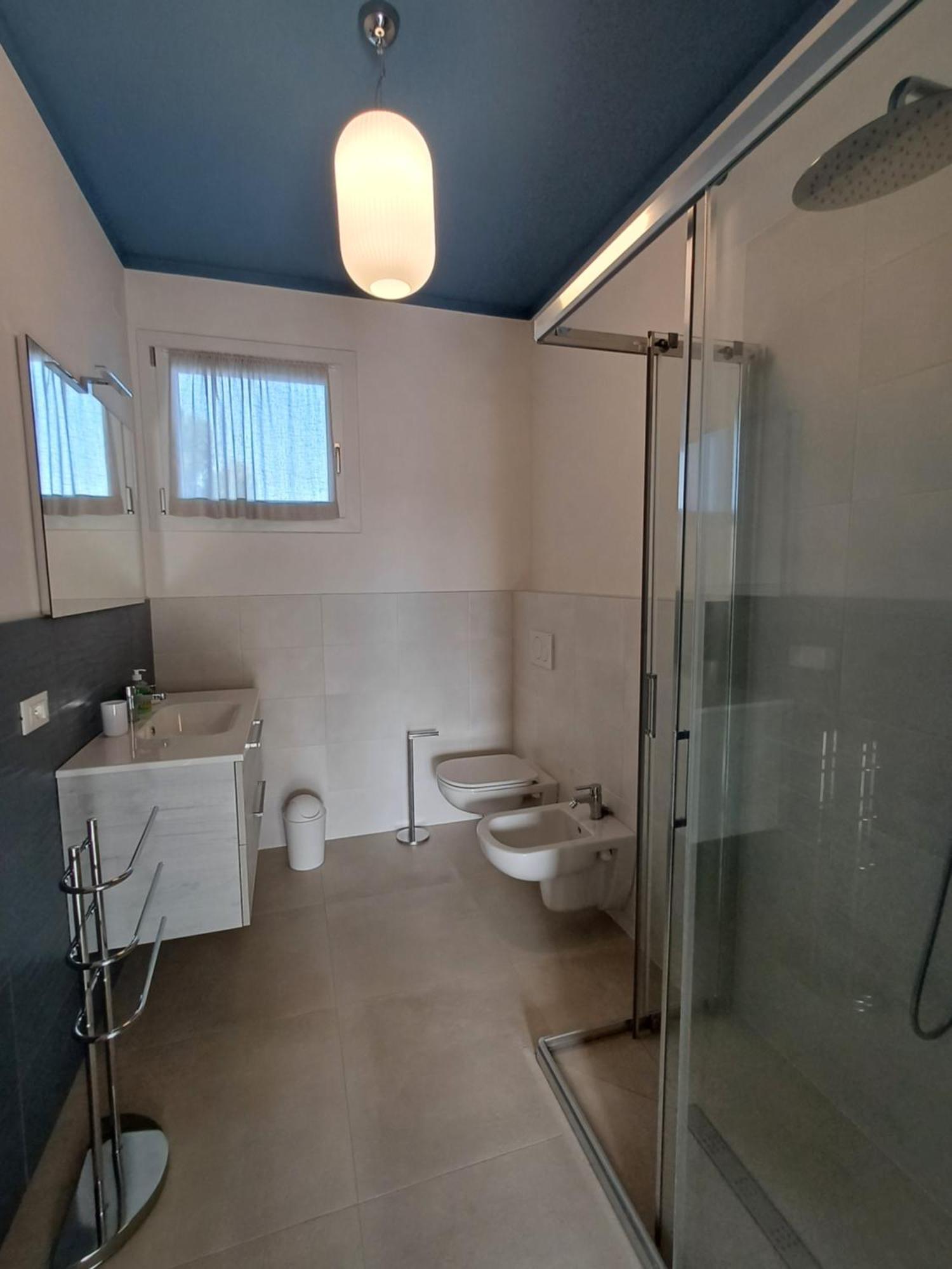 Forte17 Exclusive View Pool And Terrace Appartamento Peschiera del Garda