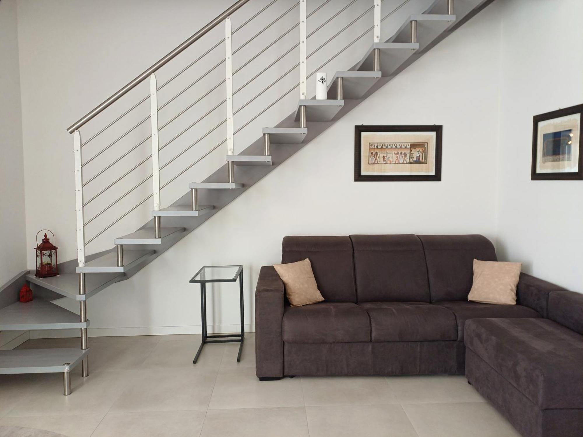 Appartamento Forte17 Exclusive View Pool And Terrace Peschiera del Garda