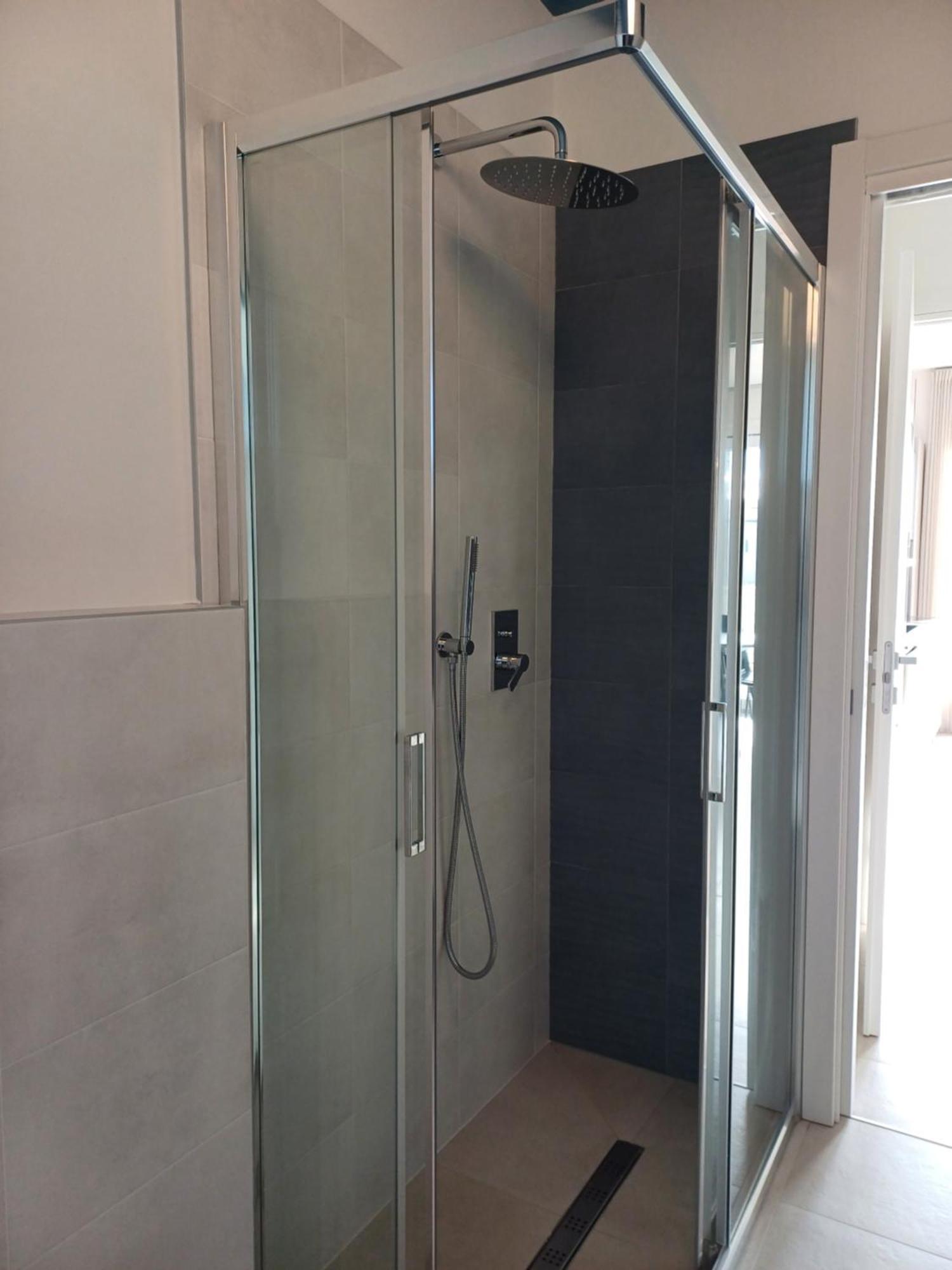 Appartamento Forte17 Exclusive View Pool And Terrace *