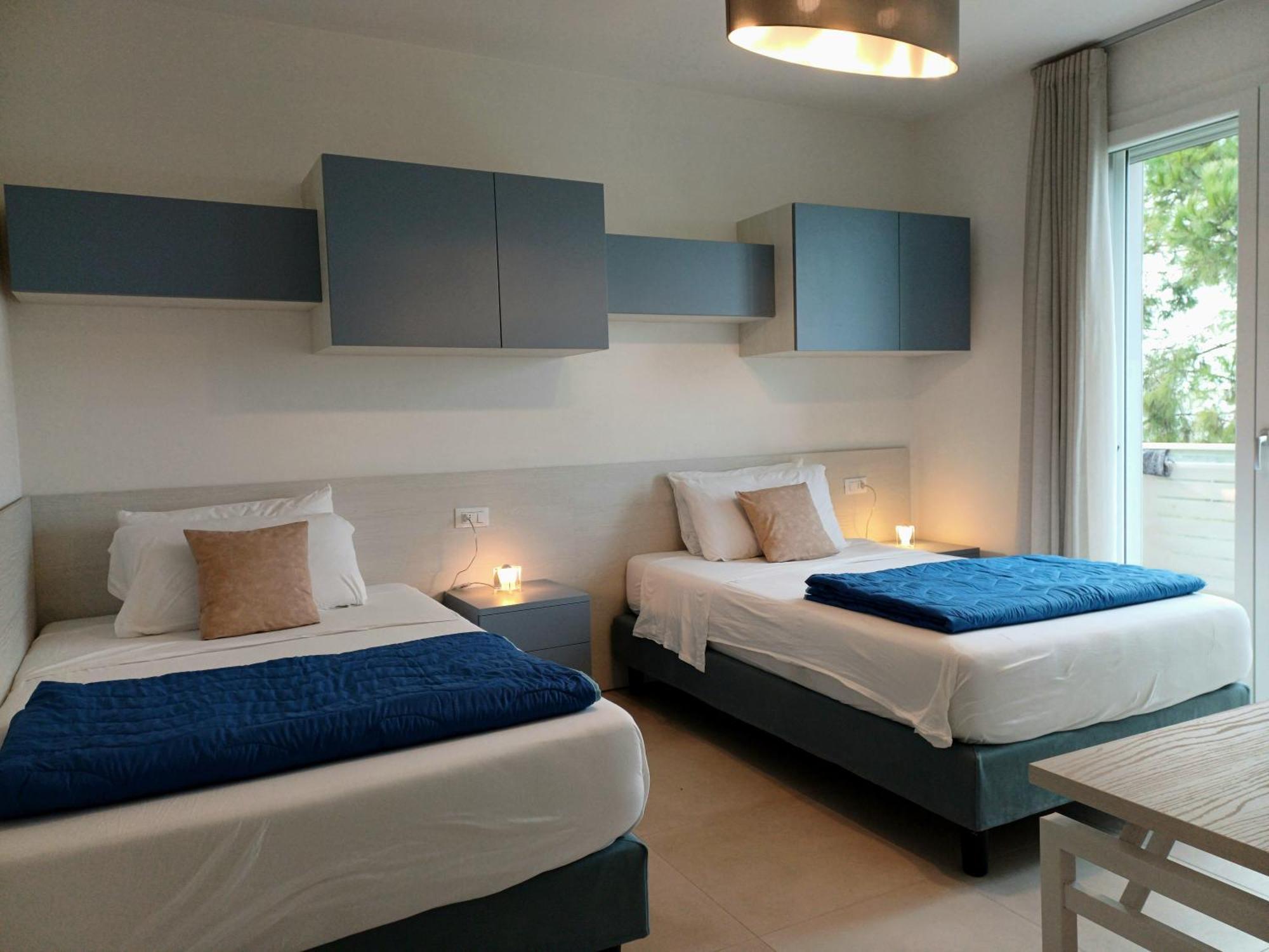 Appartamento Forte17 Exclusive View Pool And Terrace *