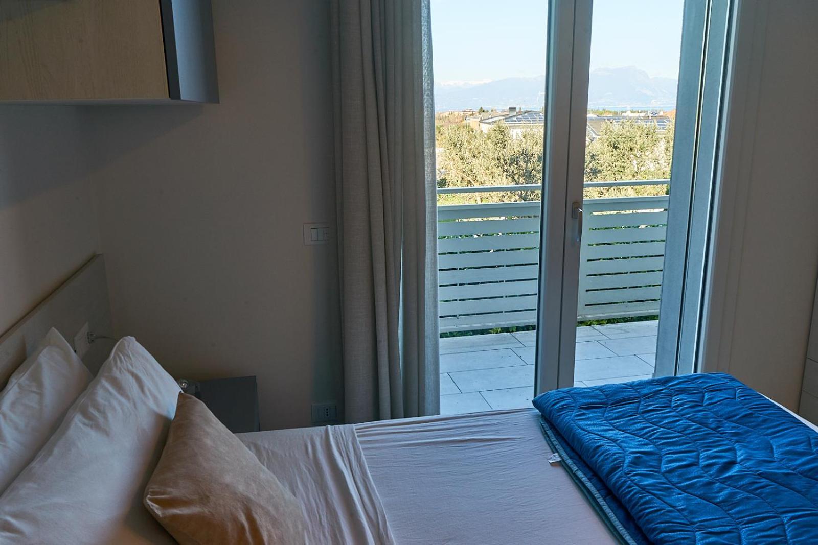 Forte17 Exclusive View Pool And Terrace * Peschiera del Garda